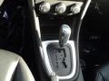 Tungsten Metallic - 200 Limited Sedan Photo No. 8