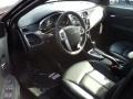 Black - 200 Limited Sedan Photo No. 6