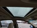 Beige Sunroof Photo for 2006 BMW 3 Series #58764129
