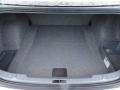 Beige Trunk Photo for 2006 BMW 3 Series #58764207