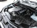 3.0 Liter DOHC 24-Valve VVT Inline 6 Cylinder Engine for 2006 BMW 3 Series 325i Sedan #58764241