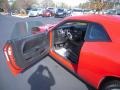 TorRed - Challenger R/T Photo No. 11