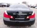 Black Obsidian - M 35x Sedan Photo No. 9