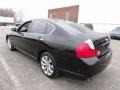 Black Obsidian - M 35x Sedan Photo No. 10