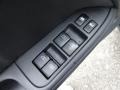 Black Obsidian - M 35x Sedan Photo No. 15