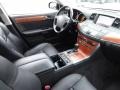 Black Obsidian - M 35x Sedan Photo No. 19