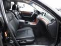 Black Obsidian - M 35x Sedan Photo No. 20