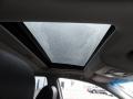 Black Obsidian - M 35x Sedan Photo No. 22