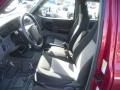 Redfire Metallic - Ranger XLT SuperCab Photo No. 12