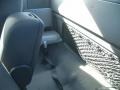 Redfire Metallic - Ranger XLT SuperCab Photo No. 13