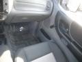 Redfire Metallic - Ranger XLT SuperCab Photo No. 17