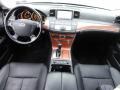 Black Obsidian - M 35x Sedan Photo No. 29
