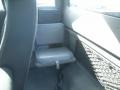 Redfire Metallic - Ranger XLT SuperCab Photo No. 19