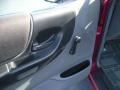 Redfire Metallic - Ranger XLT SuperCab Photo No. 21