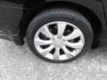 Black Obsidian - M 35x Sedan Photo No. 32