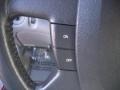 Redfire Metallic - Ranger XLT SuperCab Photo No. 23