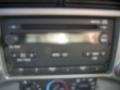 Redfire Metallic - Ranger XLT SuperCab Photo No. 26