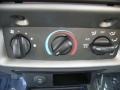 Redfire Metallic - Ranger XLT SuperCab Photo No. 28