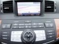 Black Obsidian - M 35x Sedan Photo No. 41