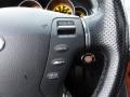 Black Obsidian - M 35x Sedan Photo No. 48