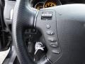 Black Obsidian - M 35x Sedan Photo No. 49