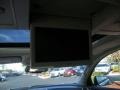 2007 Carbon Metallic GMC Acadia SLT AWD  photo #21