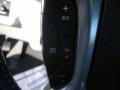 2007 Carbon Metallic GMC Acadia SLT AWD  photo #28
