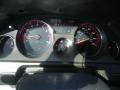 2007 Carbon Metallic GMC Acadia SLT AWD  photo #30