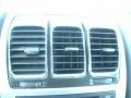2007 Carbon Metallic GMC Acadia SLT AWD  photo #31