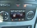 2007 Carbon Metallic GMC Acadia SLT AWD  photo #34