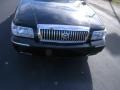 Black Clearcoat - Grand Marquis GS Photo No. 2