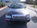 Black Clearcoat - Grand Marquis GS Photo No. 3