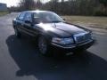 Black Clearcoat - Grand Marquis GS Photo No. 4