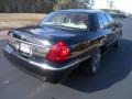 Black Clearcoat - Grand Marquis GS Photo No. 6