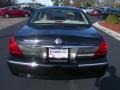 Black Clearcoat - Grand Marquis GS Photo No. 7