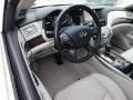Moonlight White - M 37x AWD Sedan Photo No. 12