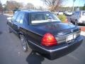 Black Clearcoat - Grand Marquis GS Photo No. 9