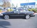 Black Clearcoat - Grand Marquis GS Photo No. 10