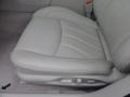 Moonlight White - M 37x AWD Sedan Photo No. 16