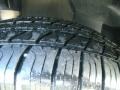 Black Clearcoat - Grand Marquis GS Photo No. 12
