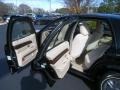 Black Clearcoat - Grand Marquis GS Photo No. 13