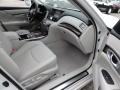 Moonlight White - M 37x AWD Sedan Photo No. 18
