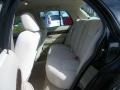 Black Clearcoat - Grand Marquis GS Photo No. 14