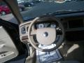 Black Clearcoat - Grand Marquis GS Photo No. 15
