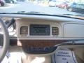 Black Clearcoat - Grand Marquis GS Photo No. 16