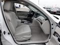 Moonlight White - M 37x AWD Sedan Photo No. 20