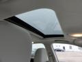 Moonlight White - M 37x AWD Sedan Photo No. 22