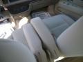 Black Clearcoat - Grand Marquis GS Photo No. 18