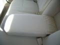 Black Clearcoat - Grand Marquis GS Photo No. 19