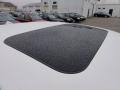 Moonlight White - M 37x AWD Sedan Photo No. 23